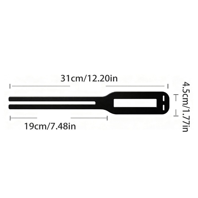 Flexible Sports Wristband for Gym Training Badminton Fitness Various Activity
