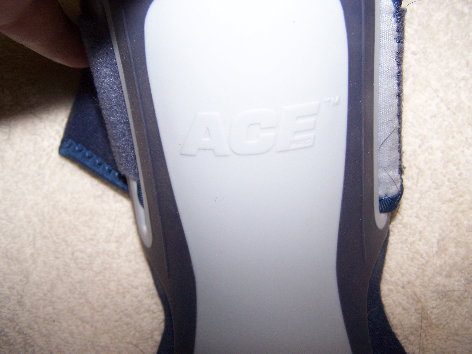 4 Different Plantar Fasciitis Boots Night Splint Systems, ACE, DNS, COREFLEX ACE