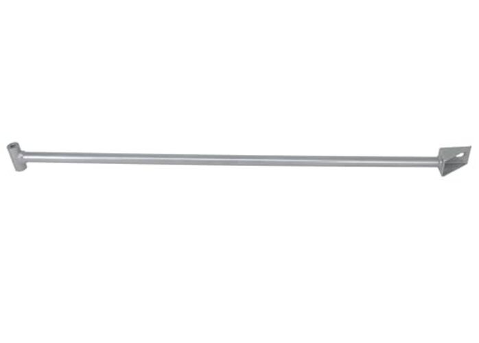 KSB729 Brace – chassis support – Brace for KSB729