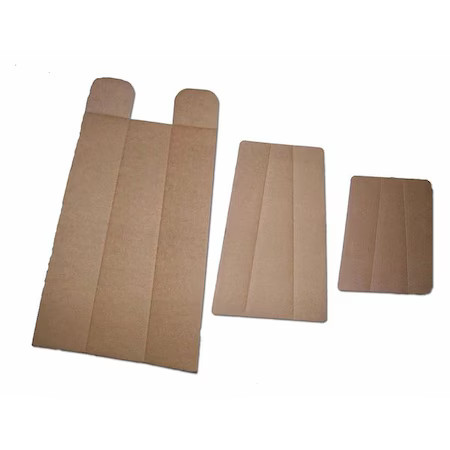 Dick Medical Supply Splint, Brown, Cardboard, 18″ L x 12″ W, PK36 61018M Dick