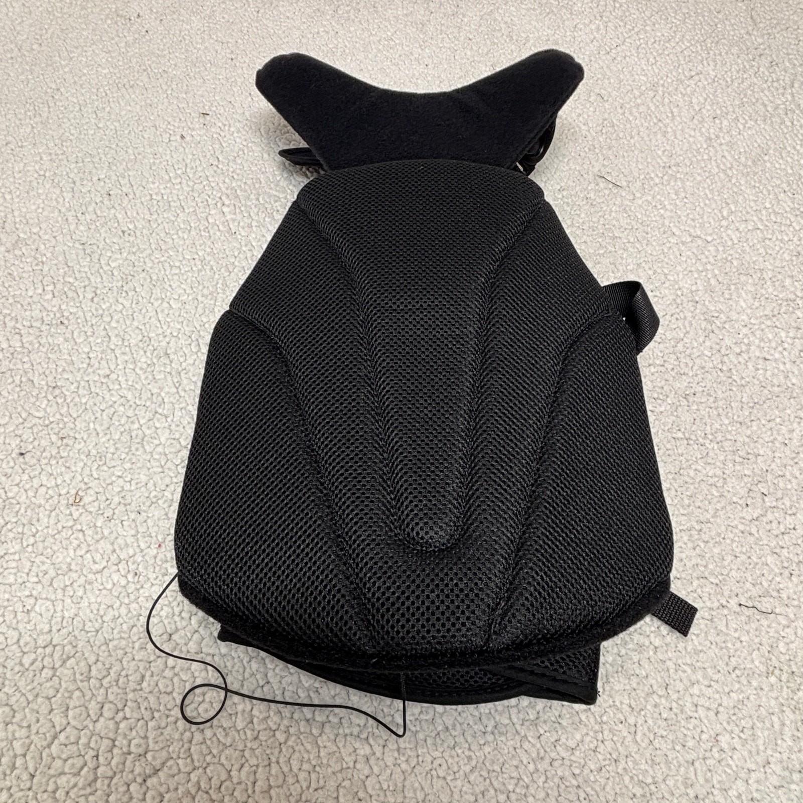 Breg Epic LP TLSO 456/457 Adjustable Back Brace Lumbar Orthosis SP30456-000