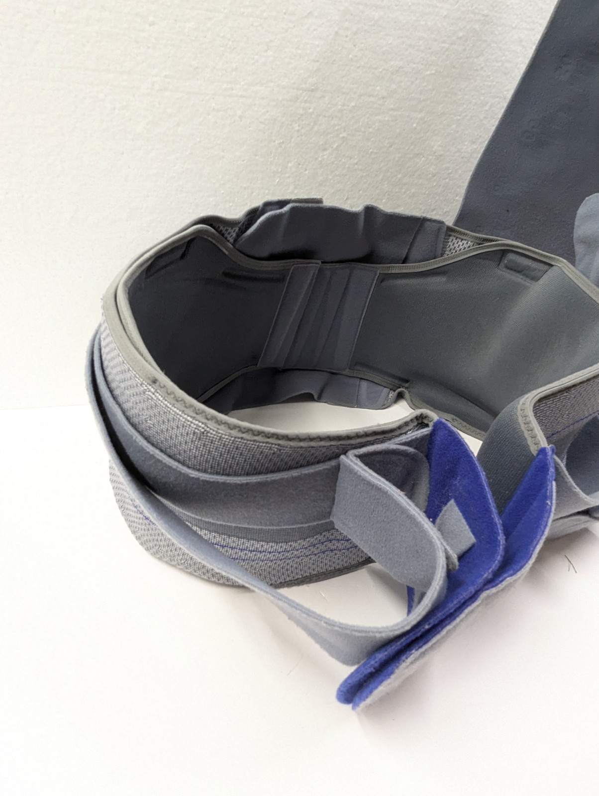 SofTec® Coxa Hinge Angulate (Women) Titan Hip Brace Bauerfeind
