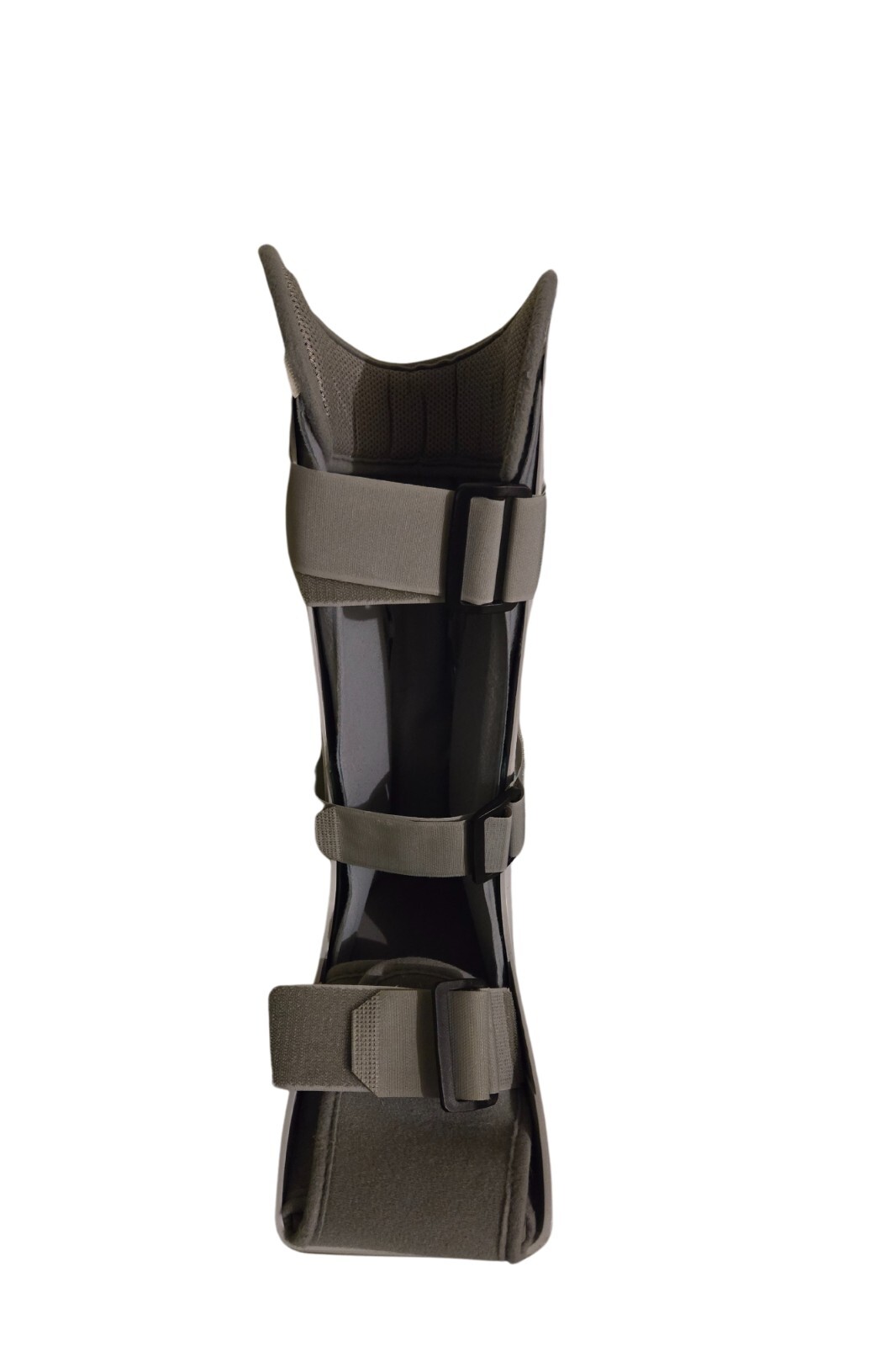 Aircast Walking Boot XP Walker Medium 01P-M