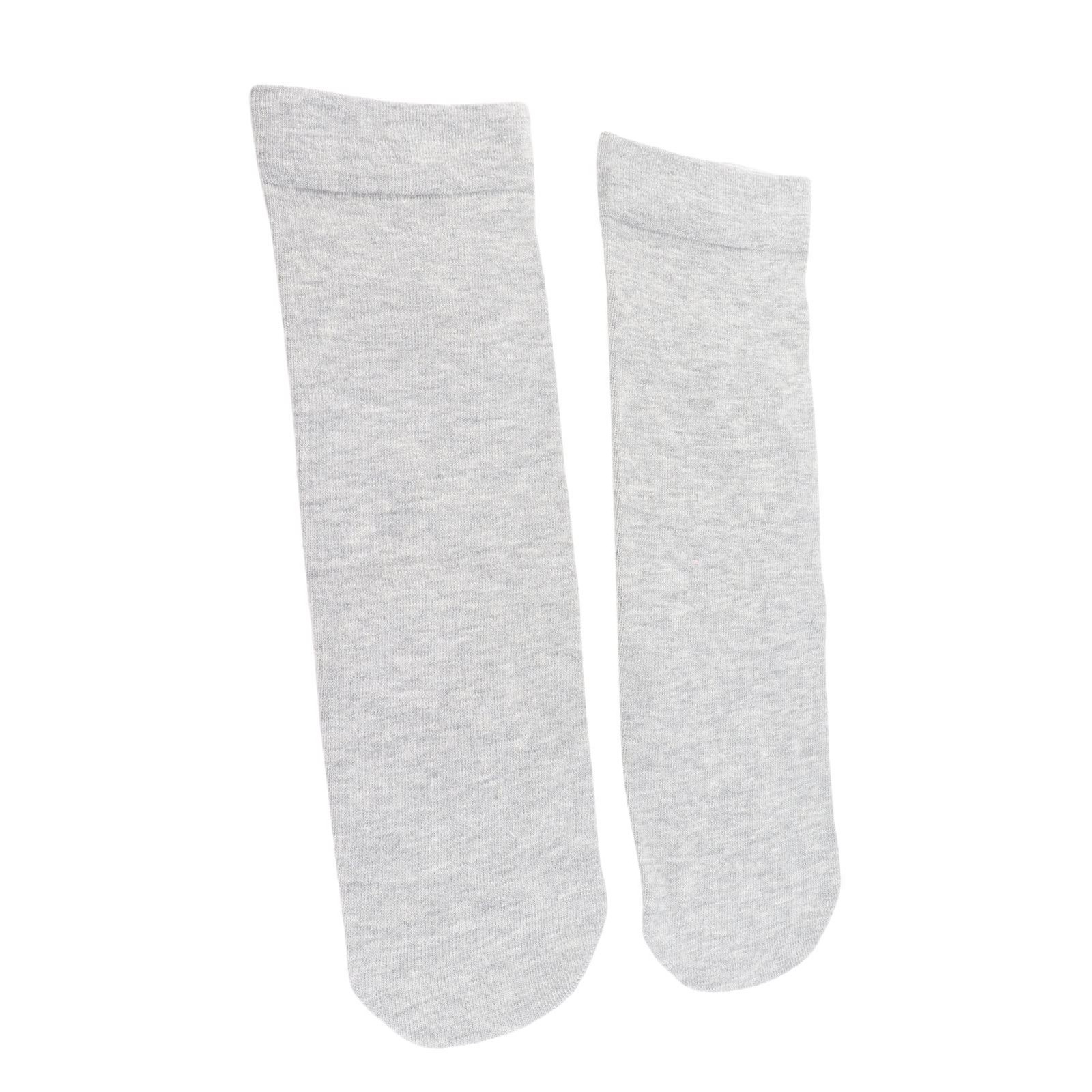 (M)5pcs Prosthetic Limb Socks Knee Bk Stump Shrinker For Amputee HOT