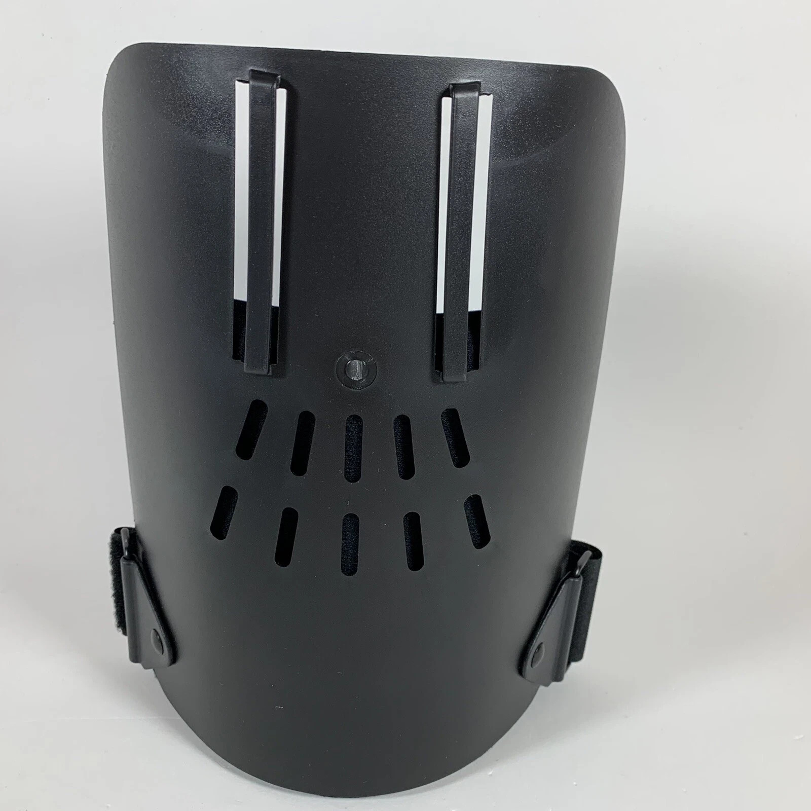 Foot and ankle extender panel ankle foot orthosis size M Medium left NWT