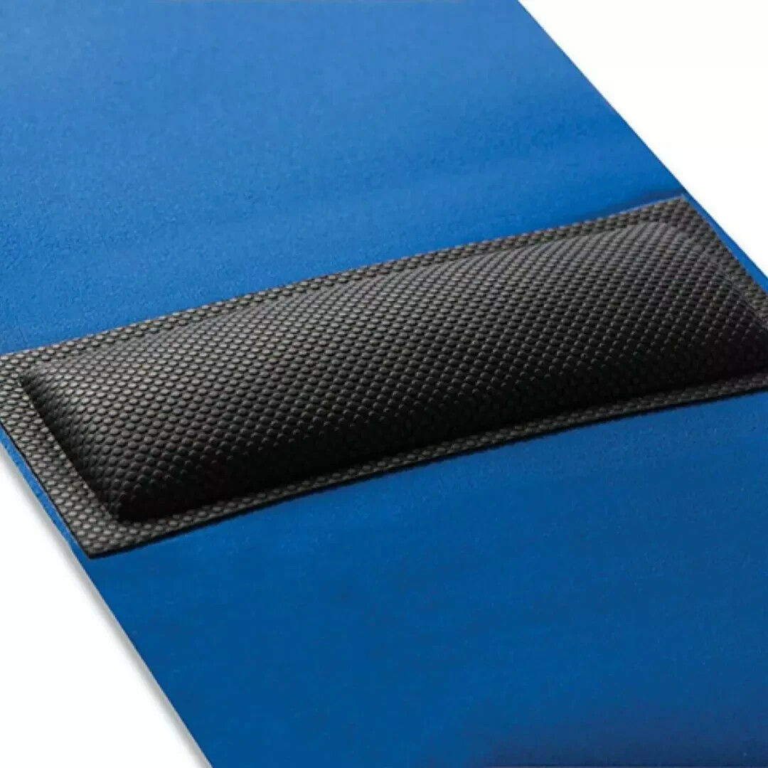 Pro-Tec (3500F) Shin Splints Compression Wrap *Each*
