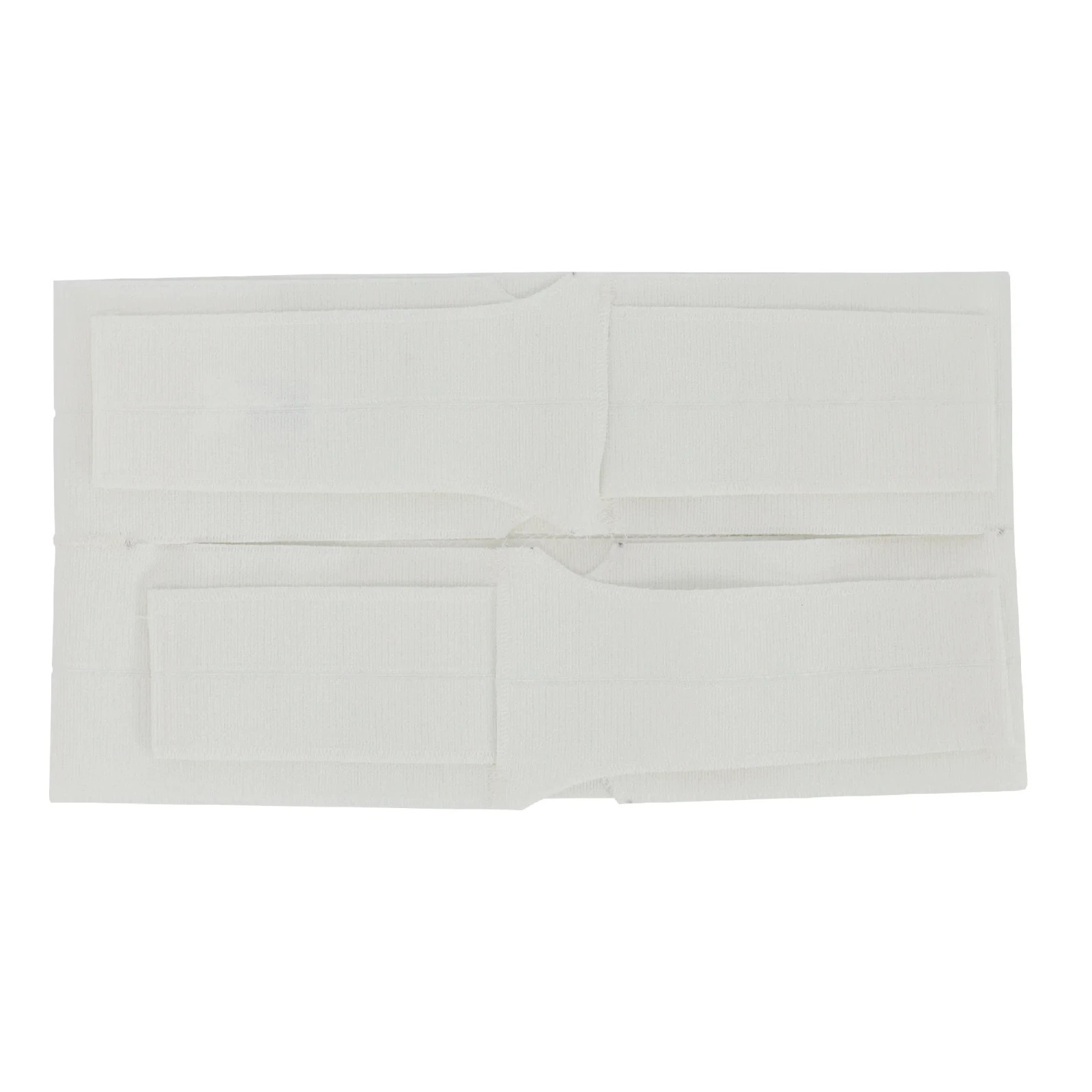 Core 6906 Better Binder XL Post-Partum Abdominal Support Belt w/ Dual Straps USA
