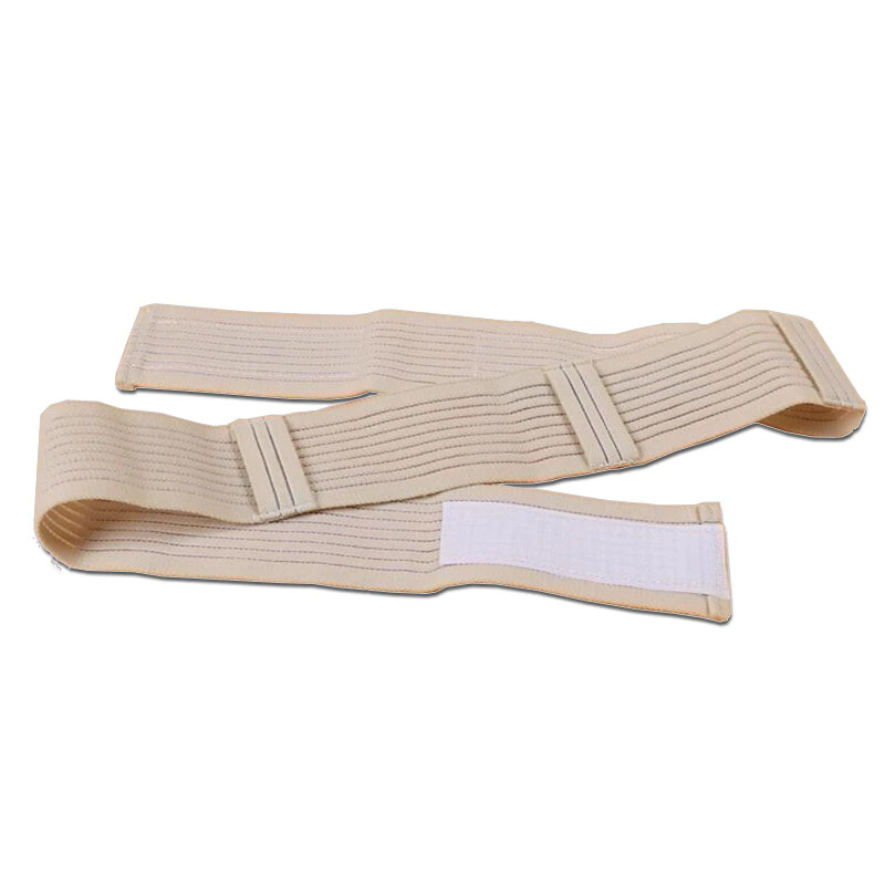Peritoneal Dialysis Belt Mesh Adjustable Breathable Catheter Care Protection