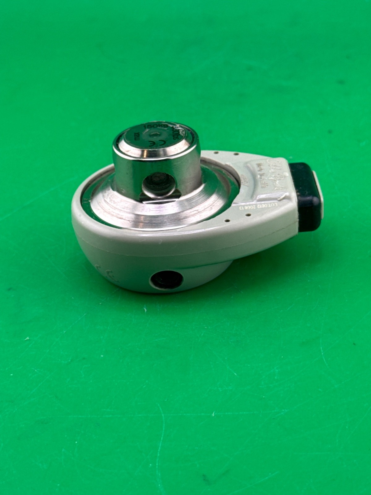 OTTOBOCK Otto Bock 4R57 Prosthetic Rotator Part. Excellent Condition