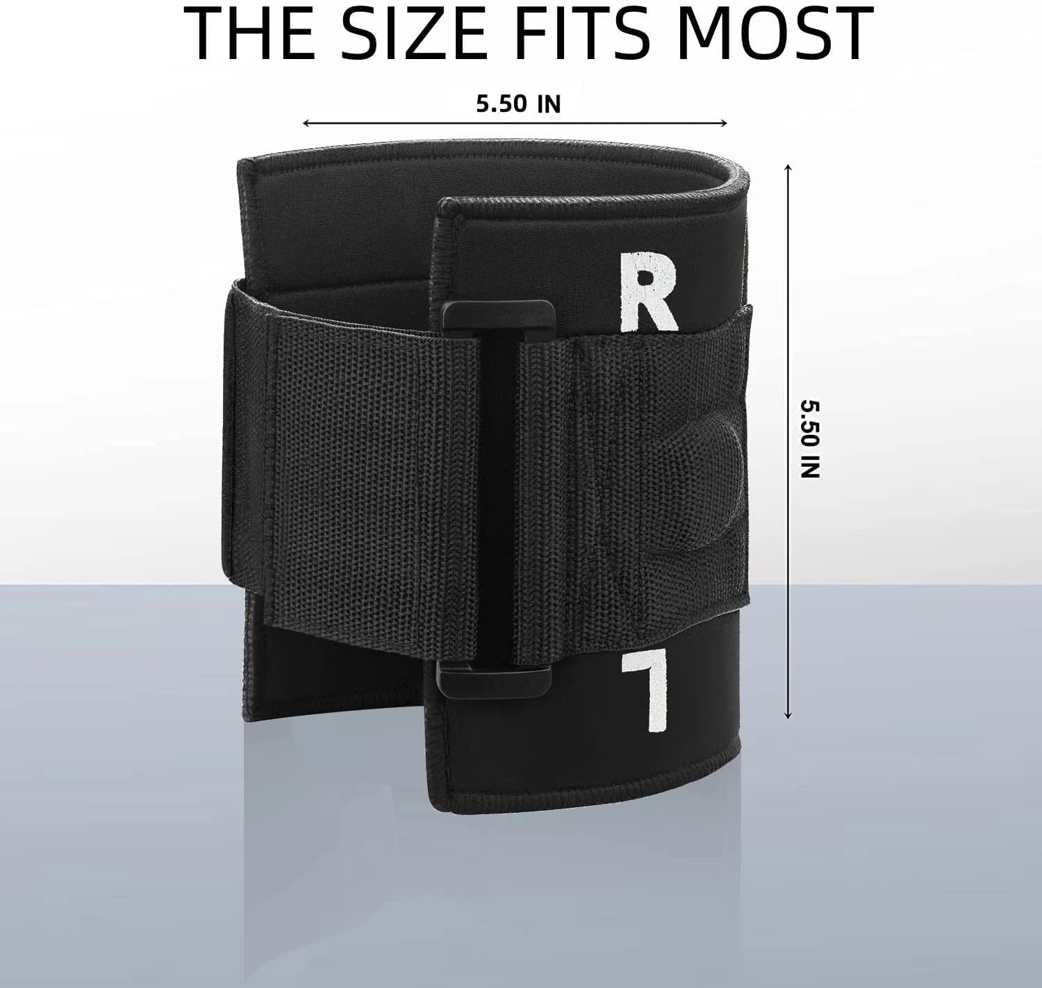 Active Sciatica Pain Relief Brace, Beactive Knee Brace For Sciatica