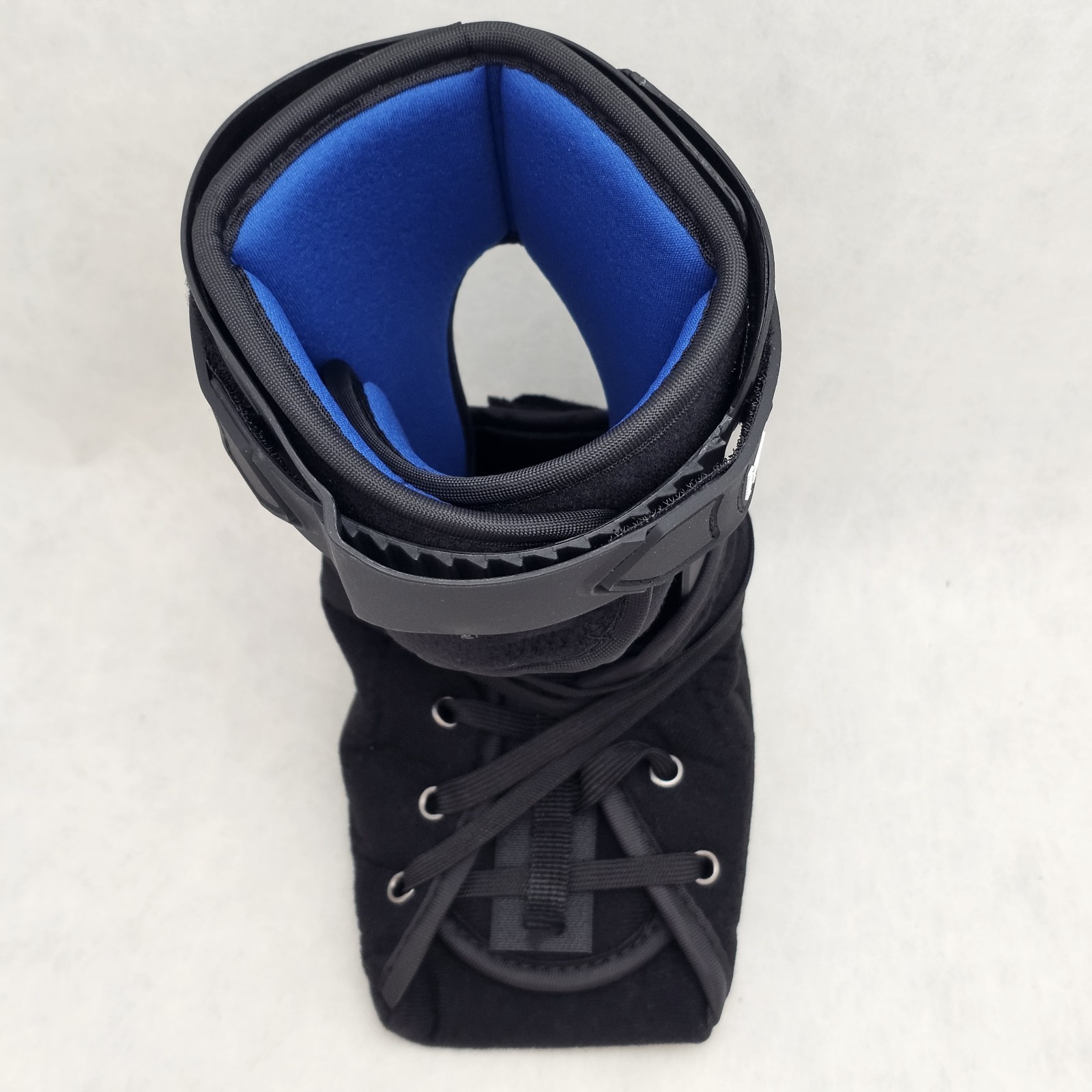Comfortland Accord III Ankle Brace Medium Left CL-301-3-L Sz M 8.5-12 W 9.5-13