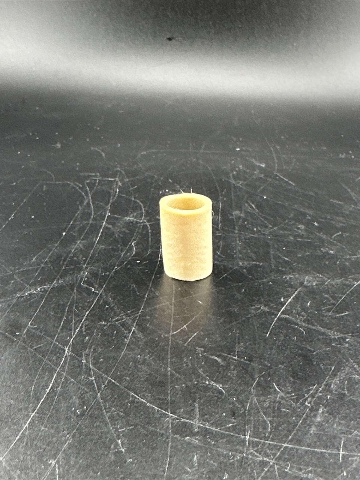 prosthetic Hook Rubber Bands.