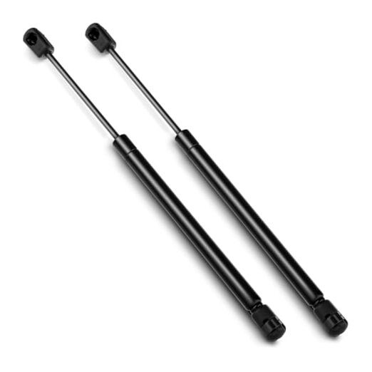 Hood Struts fit for Ford Explorer 2002-2010, Front Lift Support Shocks for