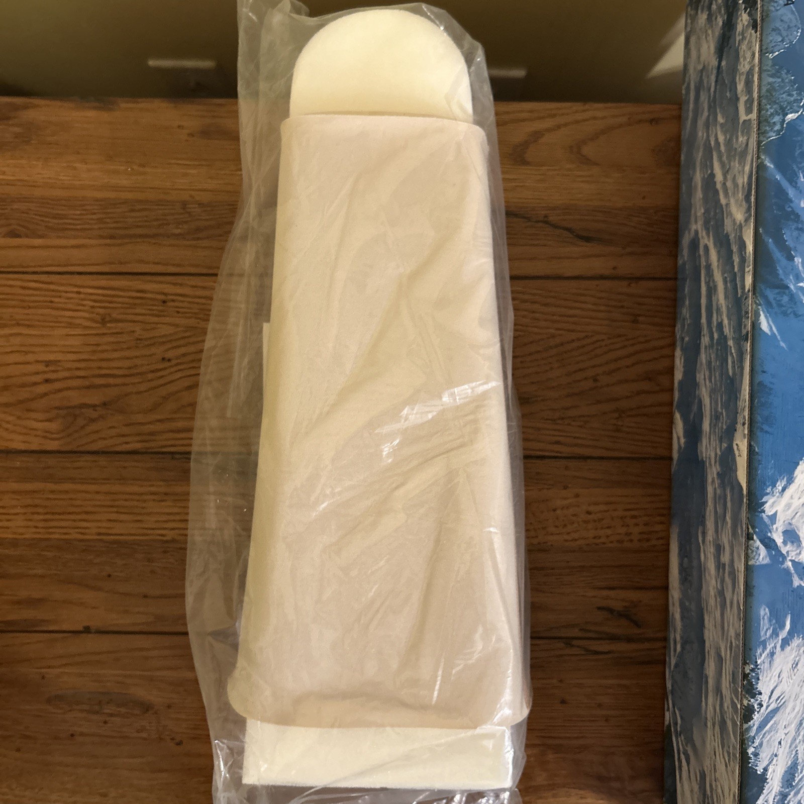 NEW ALPS High Performance Easysleeve Easy Sleeve SFR32-3 HP – Sealed Package