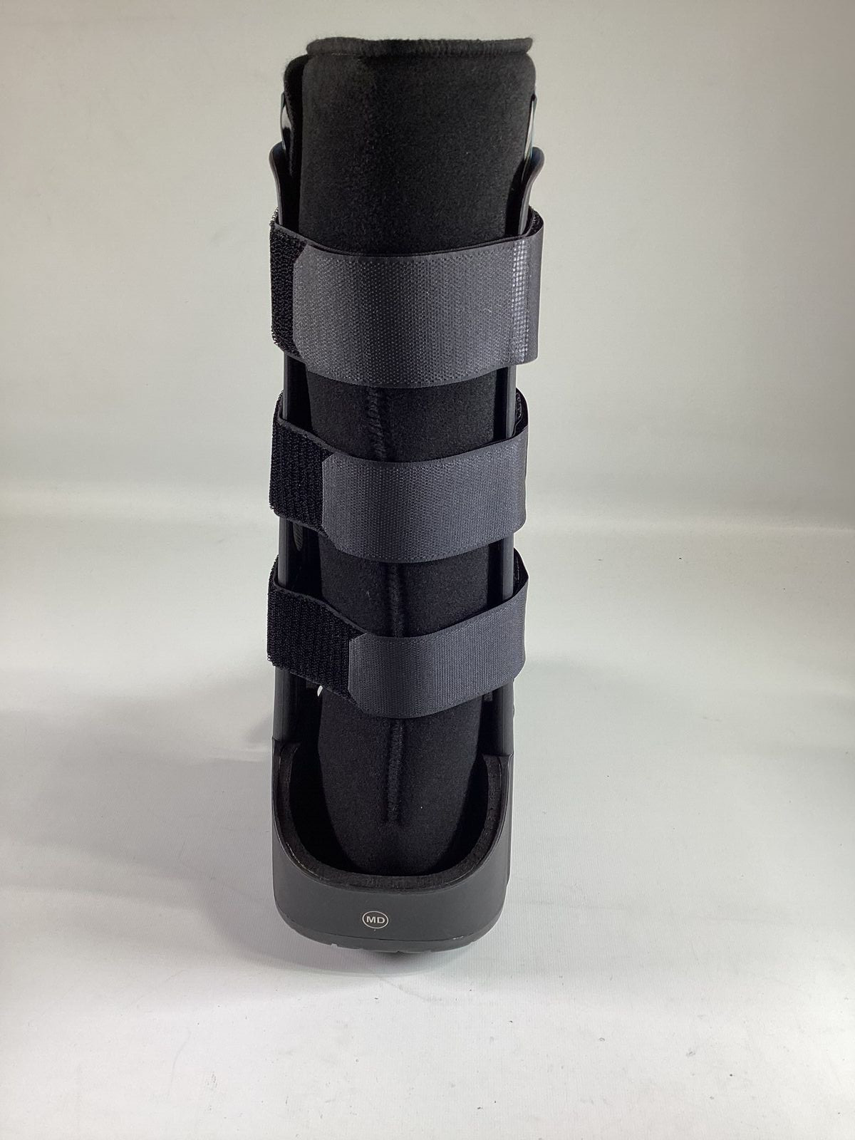 Performance Foot Care Stabilizer Standard Medium