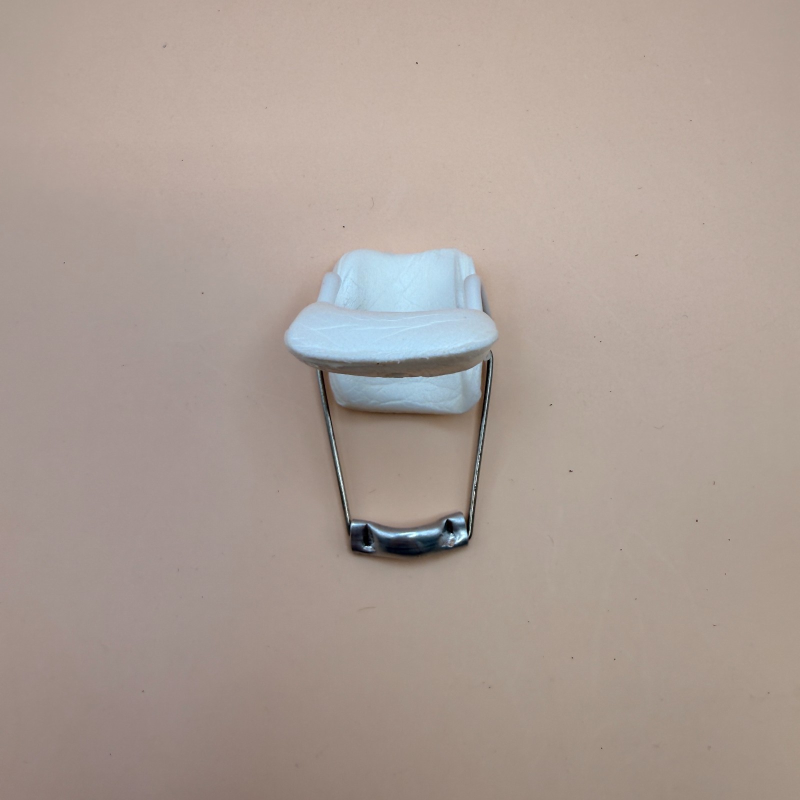 LMB Spring PIP Extension Assist, Size C