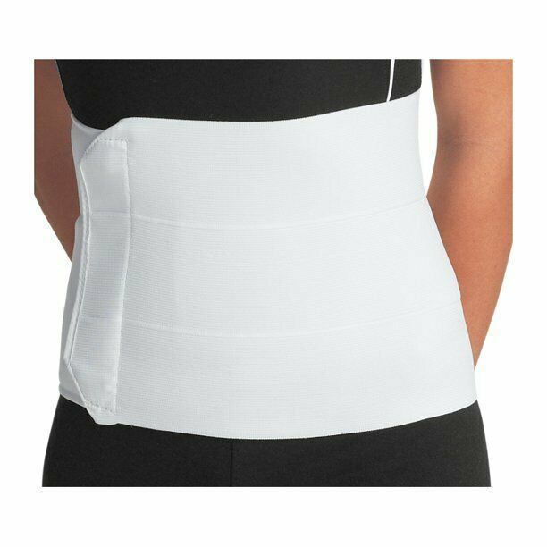 PROCARE Abdominal Support One Size Fits Adult 1 Ea – 79-99431