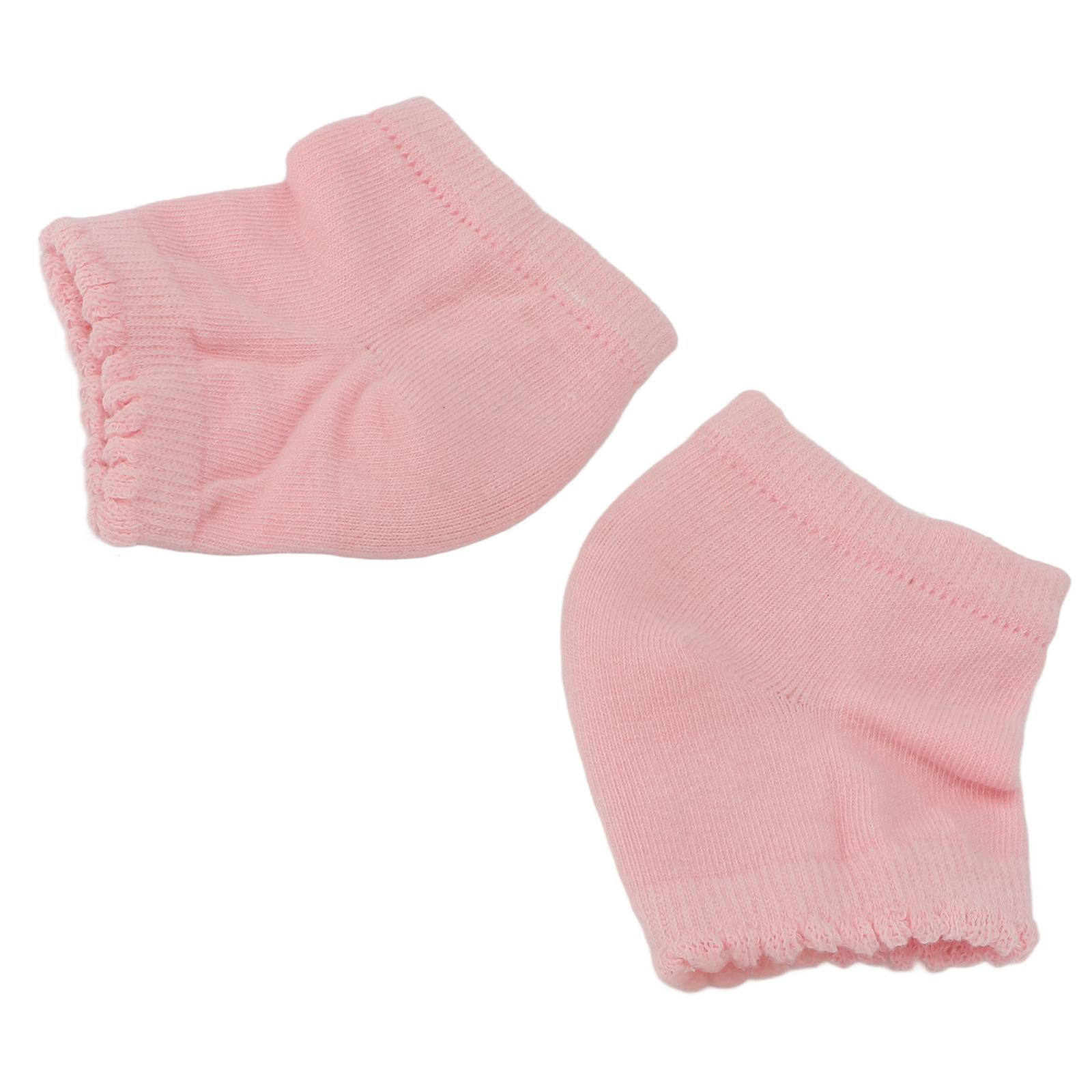 Spa Gel Elbow Sleeve Essential Oil Moisturizing Exfoliating Protection Cover