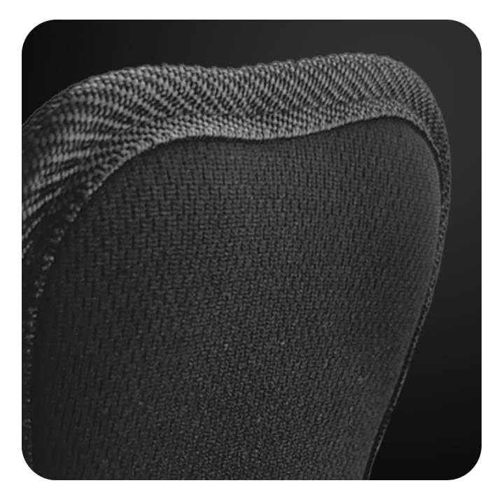 Back Brace for Lower Back Pain Sciatica Herniated Disc Support Large 44-52 in…