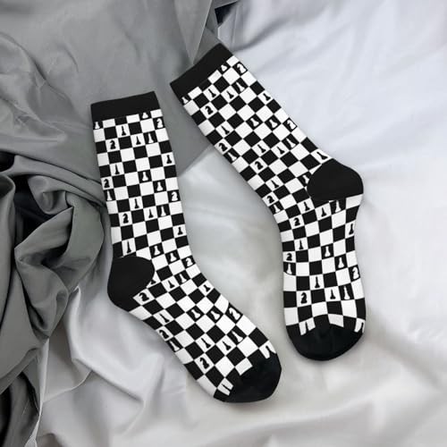 Funny Novelty Socks For Men And Women