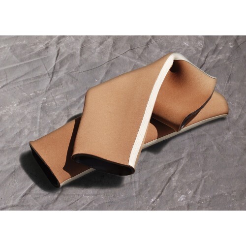 Prosthetic Sleeve – Alps Extreme Prosthetic Sleeve Fabric Reinforced – SFK