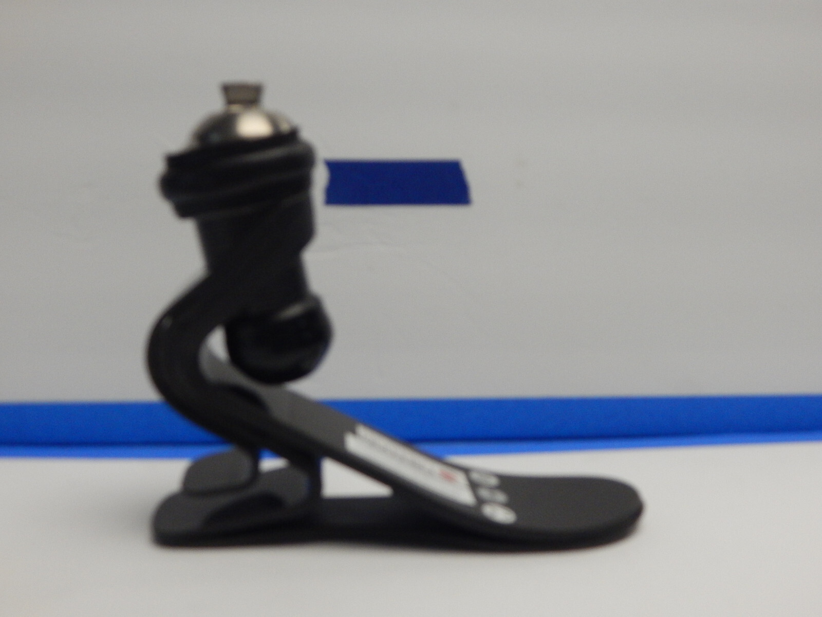 Freedom Renegade MX Foot Prosthetic Level 6 25 cm
