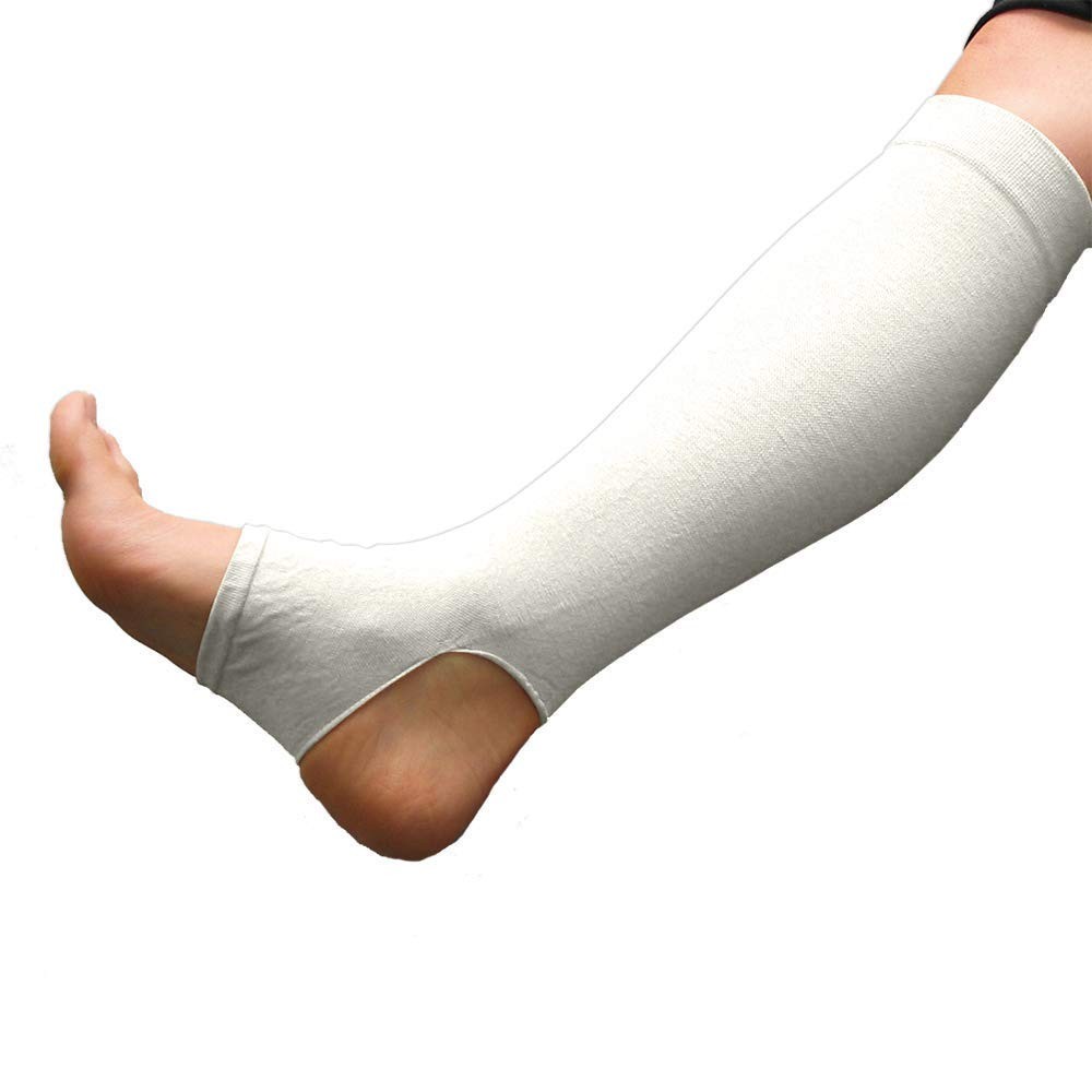 Prevent Products, Inc Elderly Leg Skin Protector for Thin Skin Tear & Bruise …