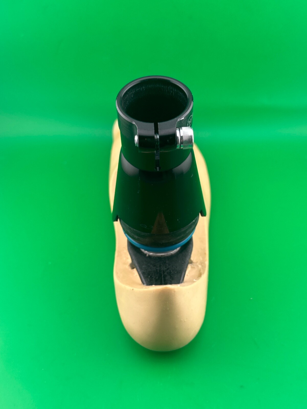 Blatchford endolite Multiflex mult flex prosthetic foot. Right. Size 23cm