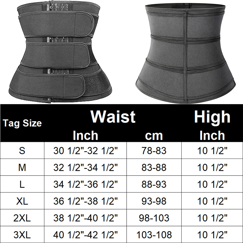 Herniated Back Support Belts Lumbar Lower Waist Belt Brace Sciatica Pain Relief