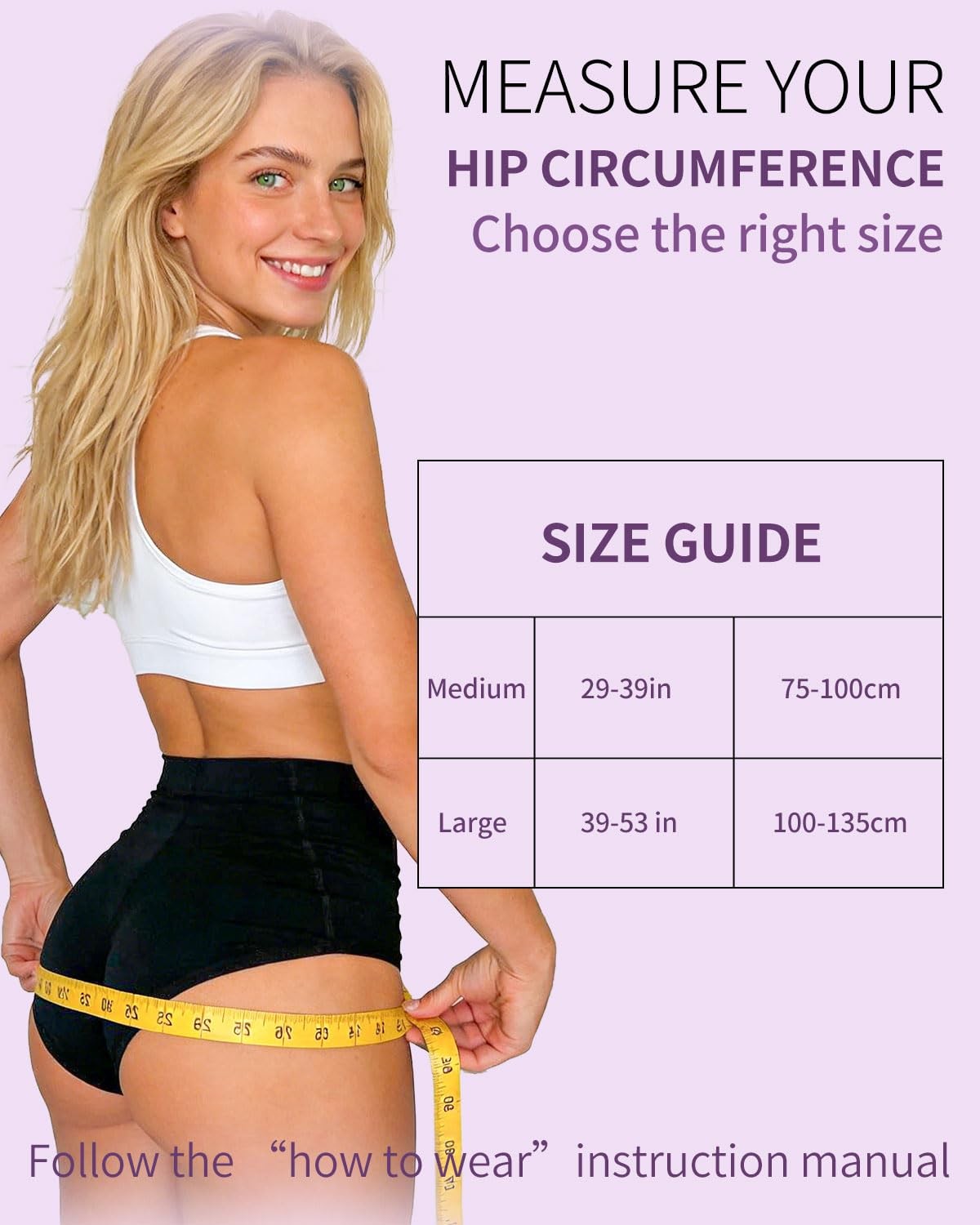 SI Belt for Men and Women, Sacroiliac Pelvic Support for Sciatica Hip Pain