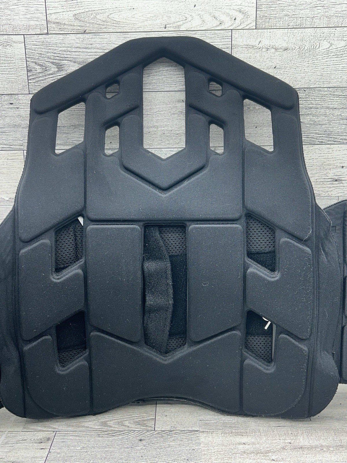 Deroyal Maxalign TLSO-S With Boa Back Brace Adjustable To Fit Size 15 Degrees