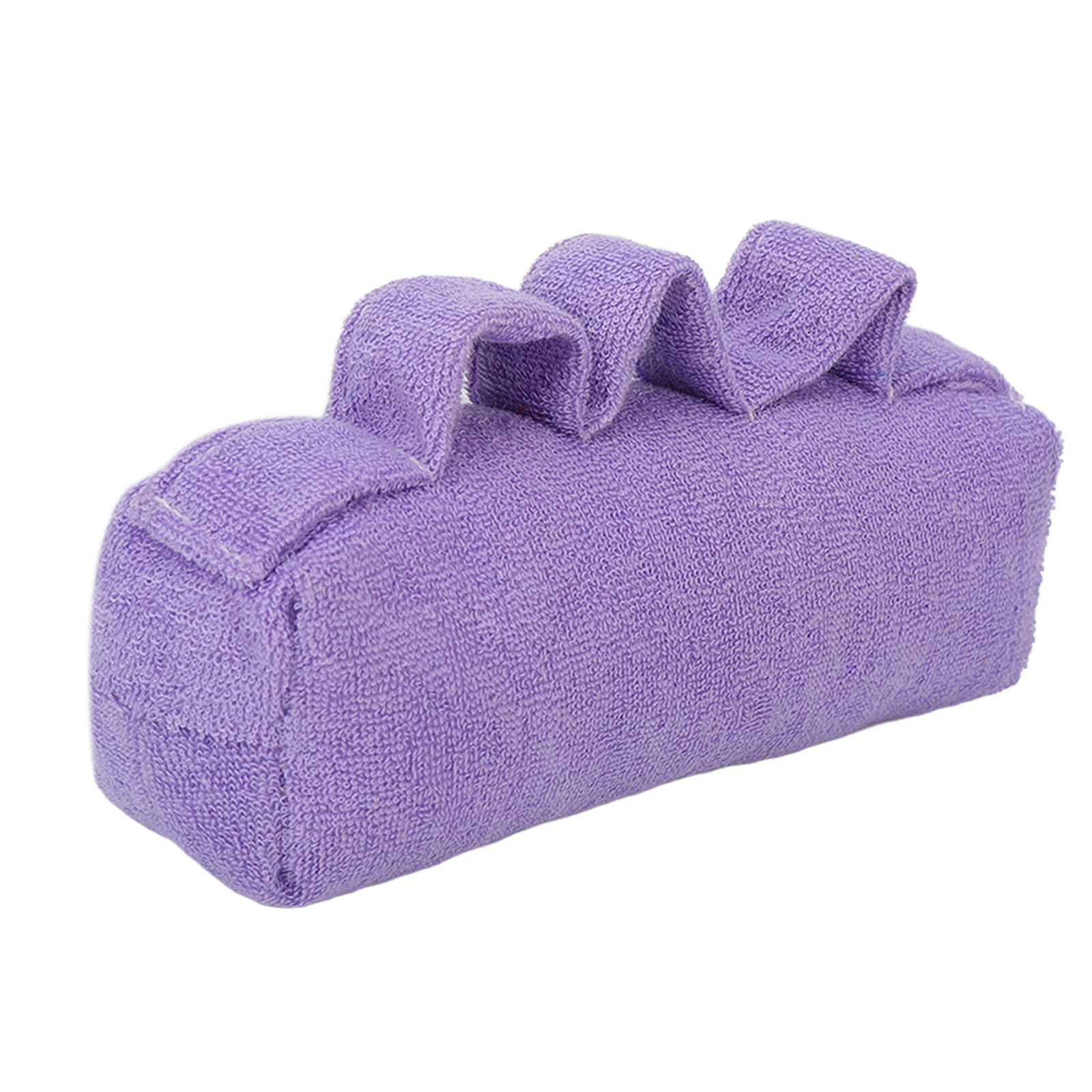 Finger Contracture Grips Cushion Elderly Finger Separator Splitter Palm
