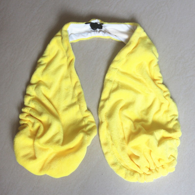 2022 Women Breast-feeding Tube Top Bath Towel Hanging Neck Sexy Towel .SE A3