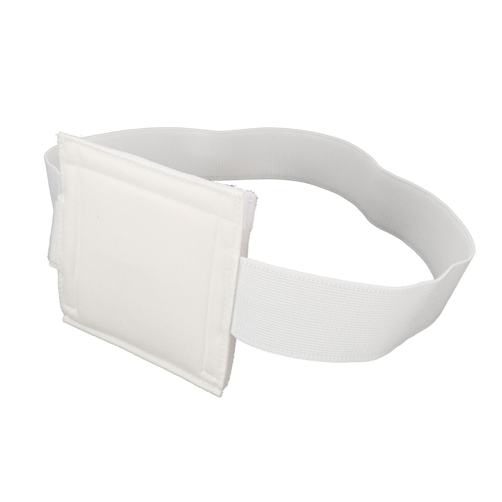 Peritoneal Holder Belt Feeding Tubes Accessories Abdominal Dialysis Protection