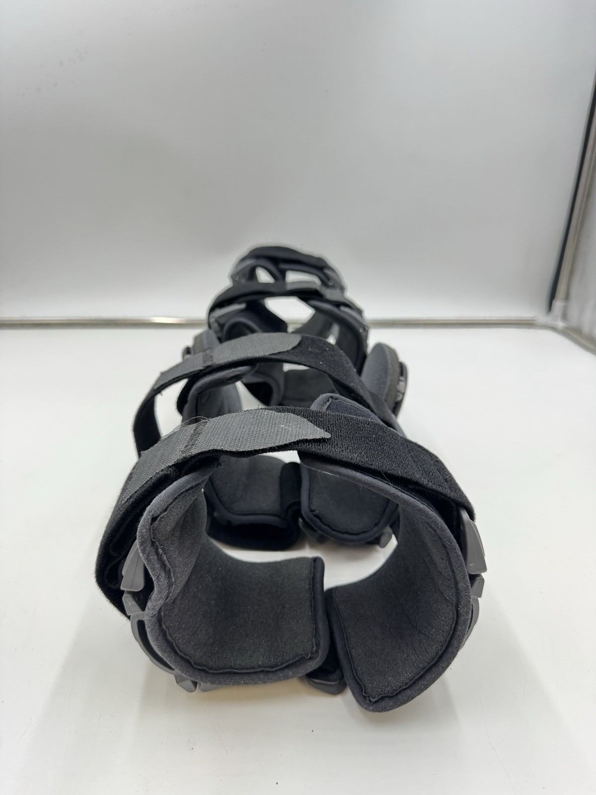 Donjoy X-ROM Post-op Adjustable Knee Brace 11-2181-9