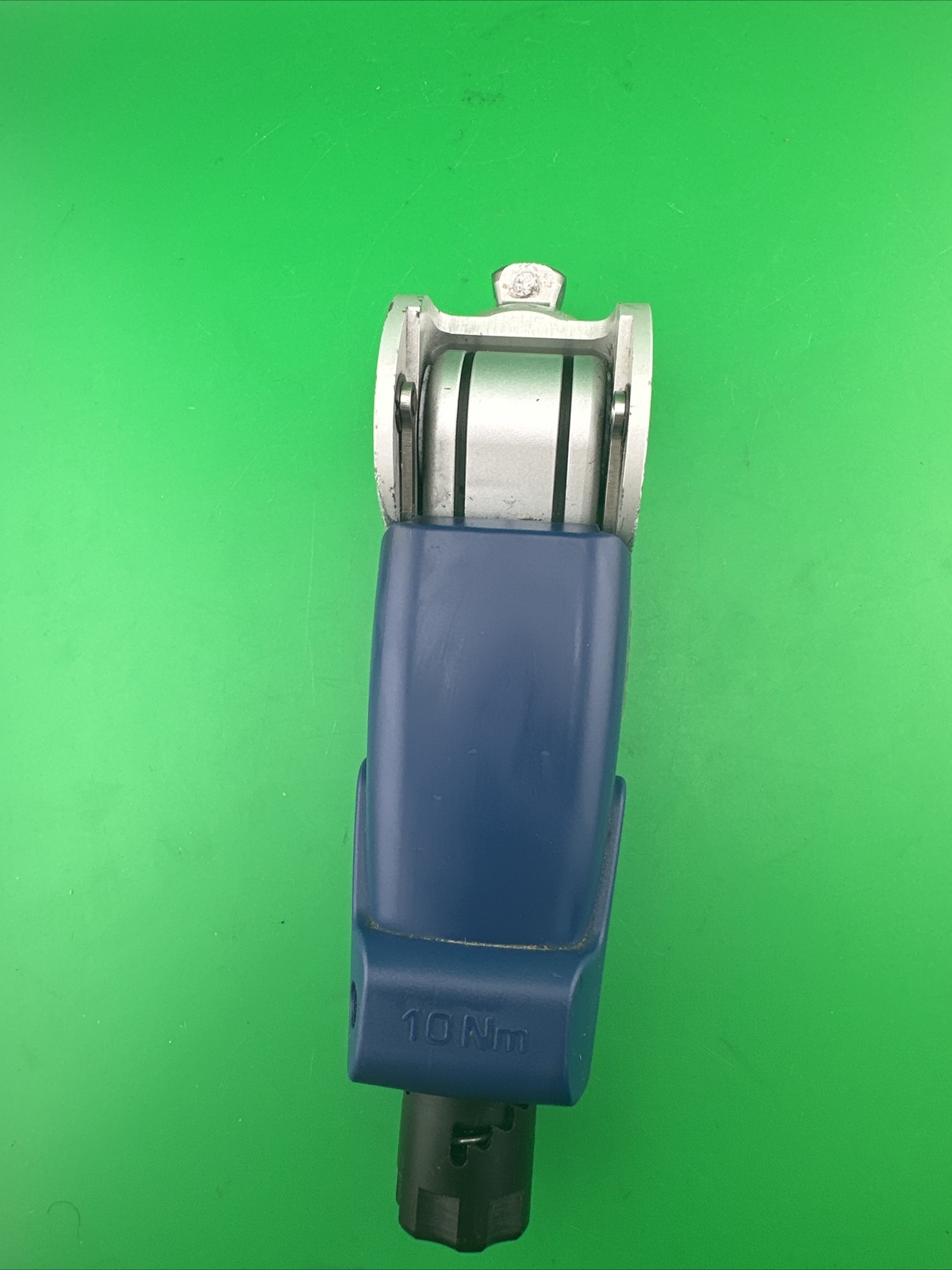 OTTOBOCK Otto Bock 3r90 Prosthetic Knee. No functional Issues