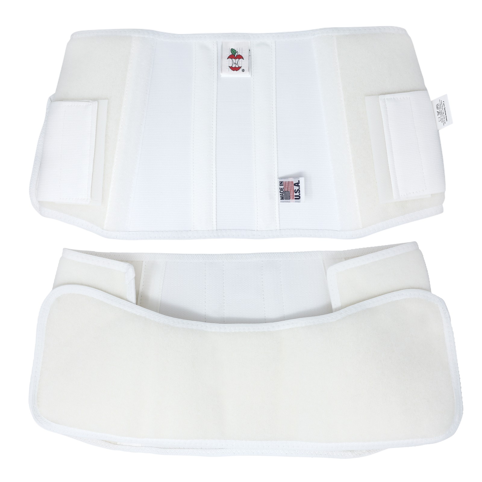 Core Products Belly Lifter Maternity Support Helps Ease Back Pain Discomfort USA