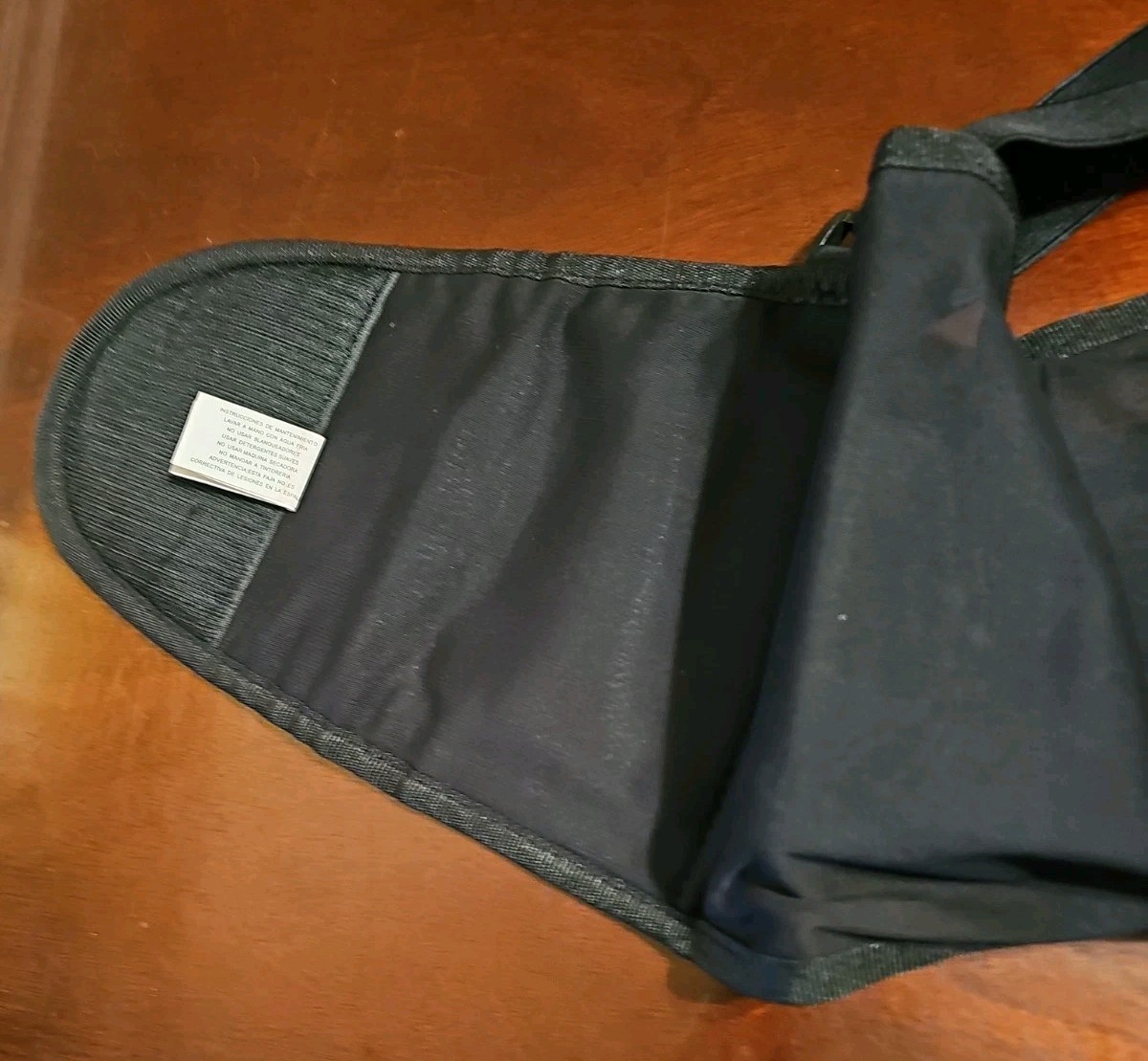 AWP Back Support Belt L-XXL Fits 36 -44 Waist Brand New In Package