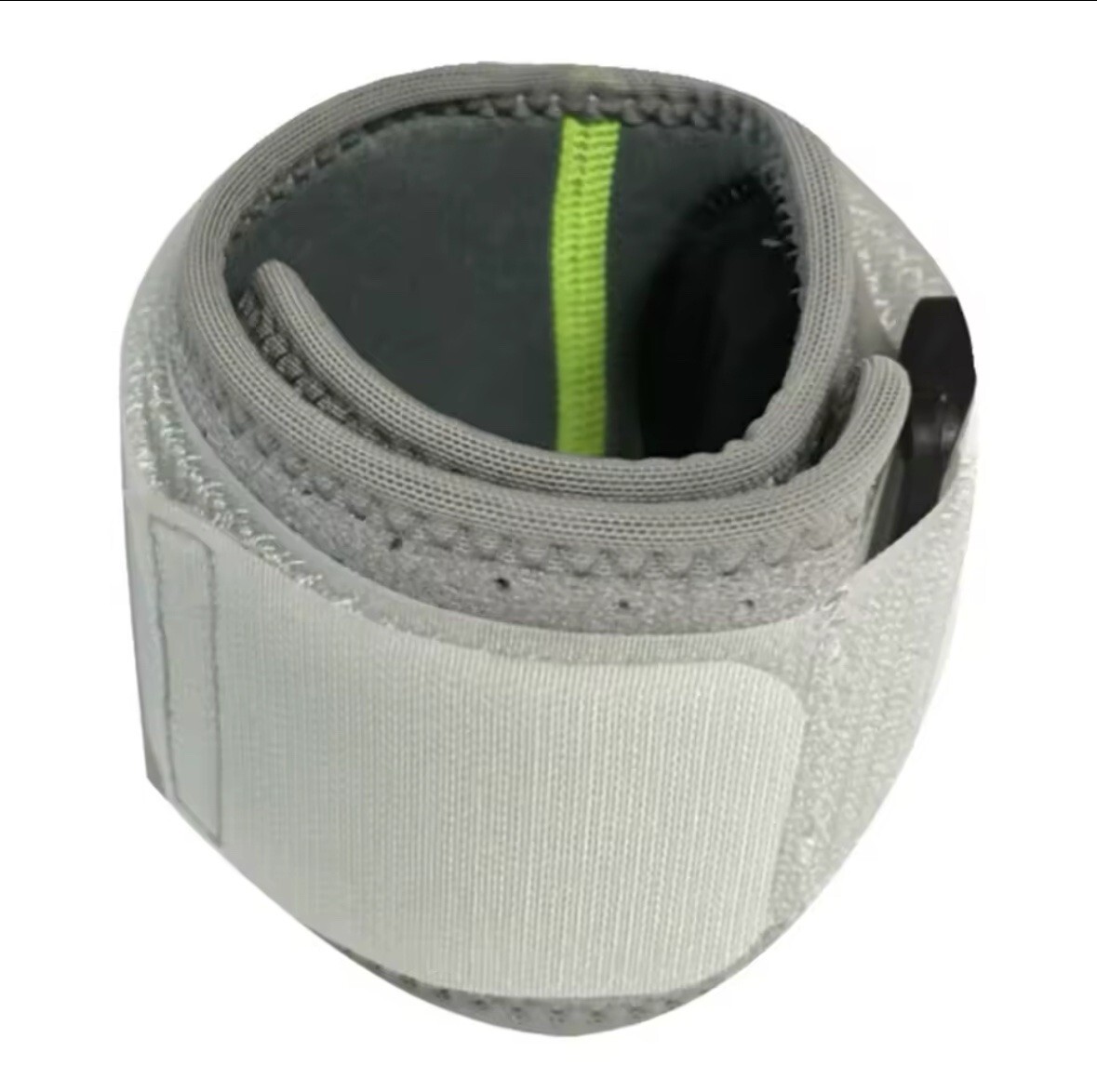 Tennis Golf Badminton Gym Sports Tennis Elbow Forearm Brace Compression Strap