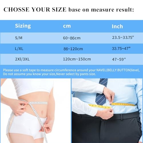 Back Brace Max Decompression Sciatica Scoliosis Support