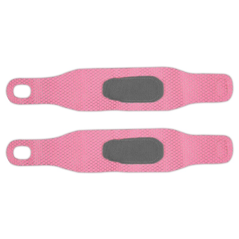 Weight Lifting Workout Glove Wrist Wrap Wrist Support Wrist Brace for Fitness