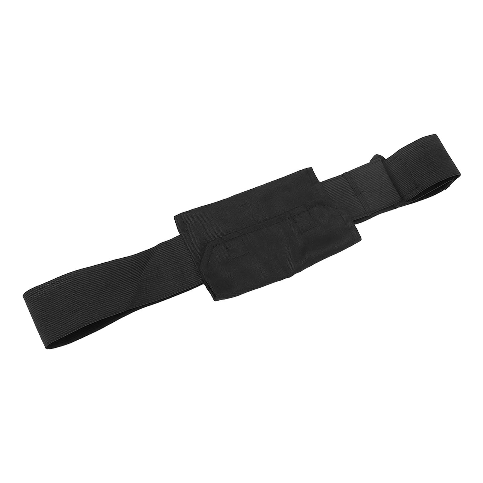 Peritoneal Belt Washable Adjustable Pocket Dialysis Belt Tube Holder Abdomin ANA