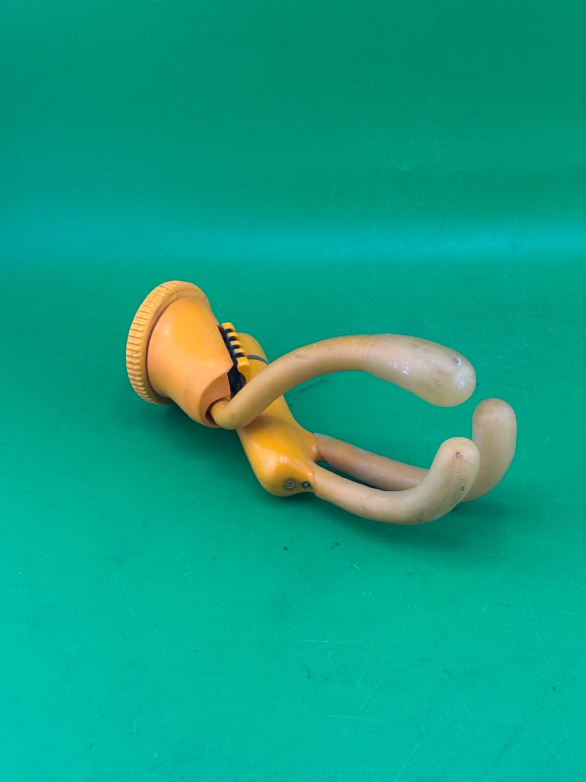 Ottobock Otto Bock Myoelectric Prosthetic Hand, 8e51 Electric hand 2000. Right