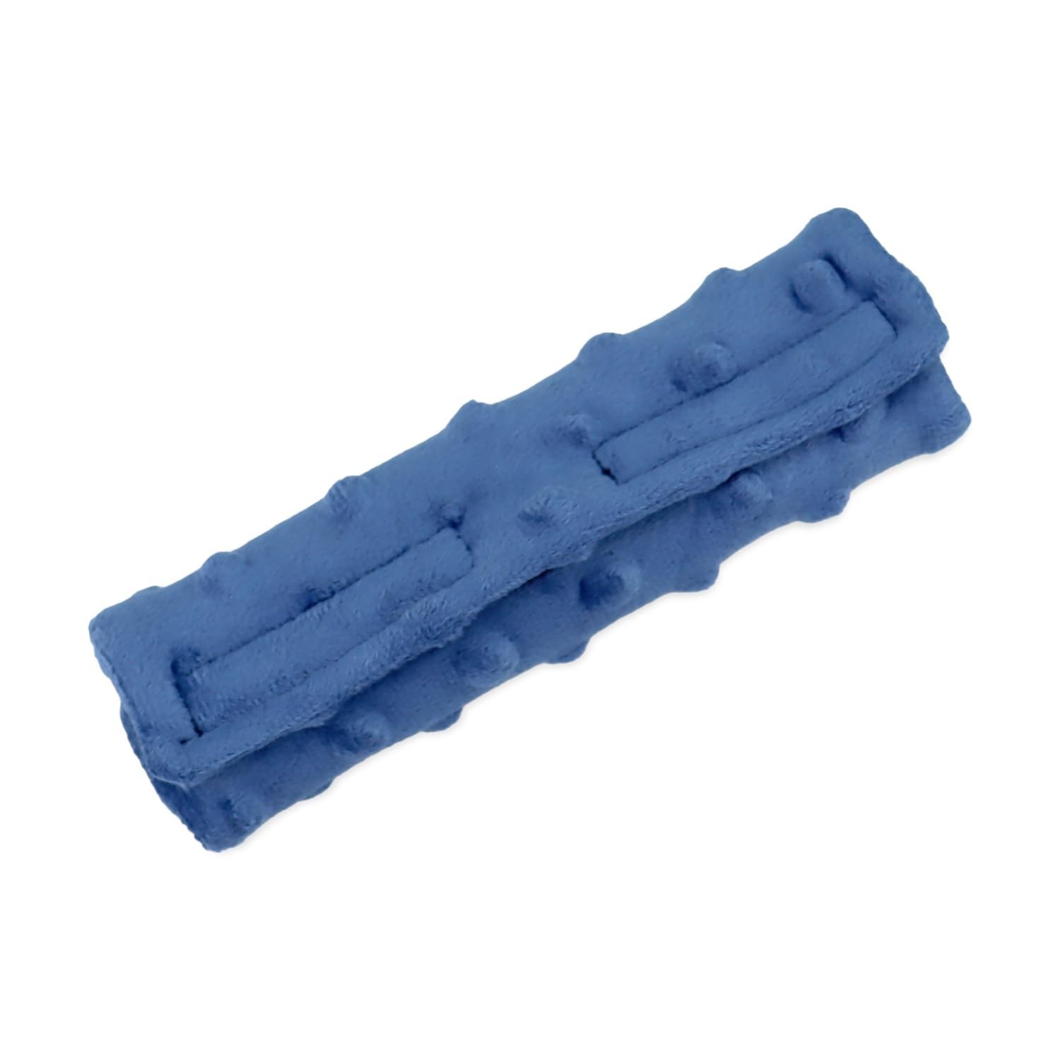 Breathable and Moisture-Wicking Arm Sling Cushion – 2 Pack Comfort Pads