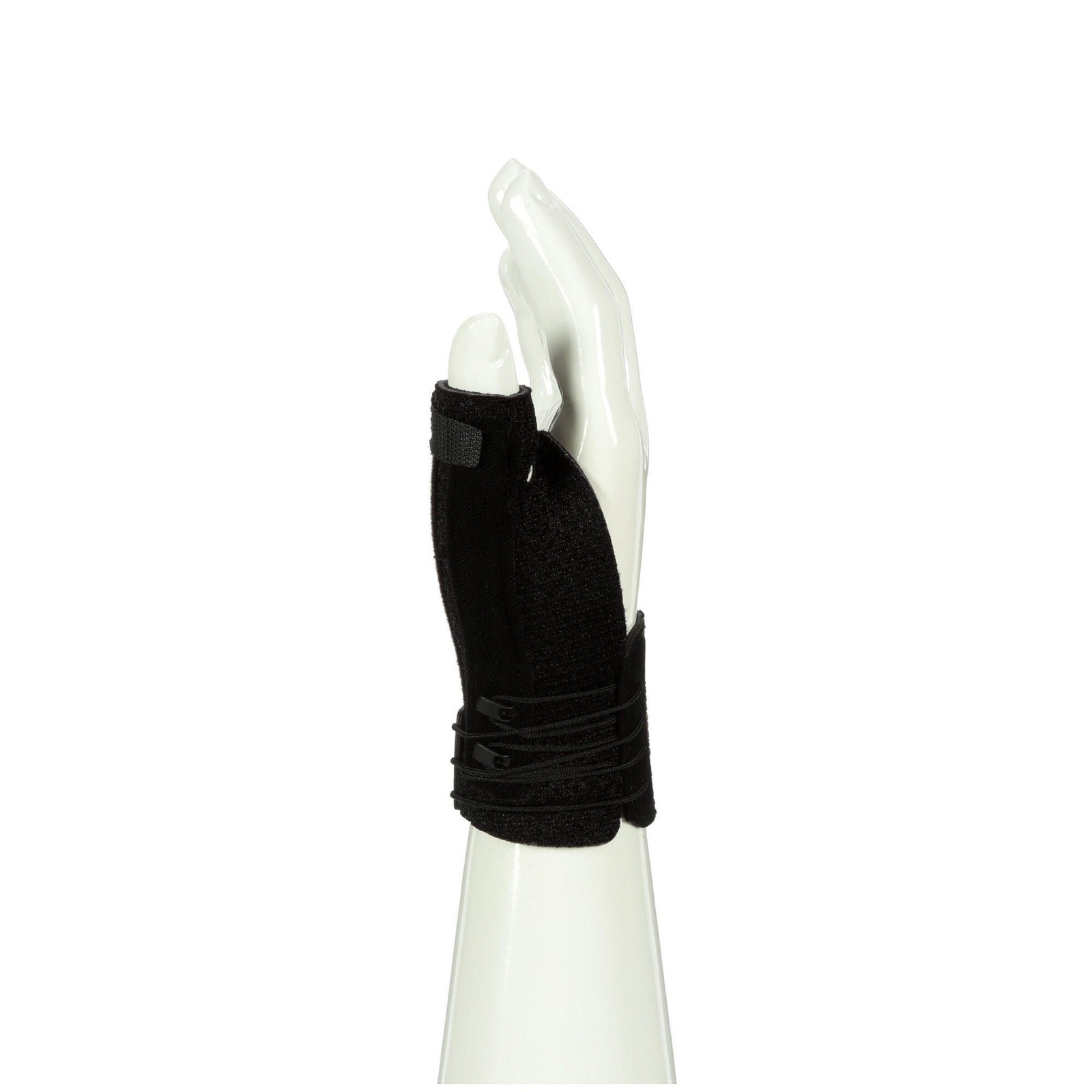 3M Futuro Deluxe Lacing System Thumb Stabilizer for Either Hand 05113119855