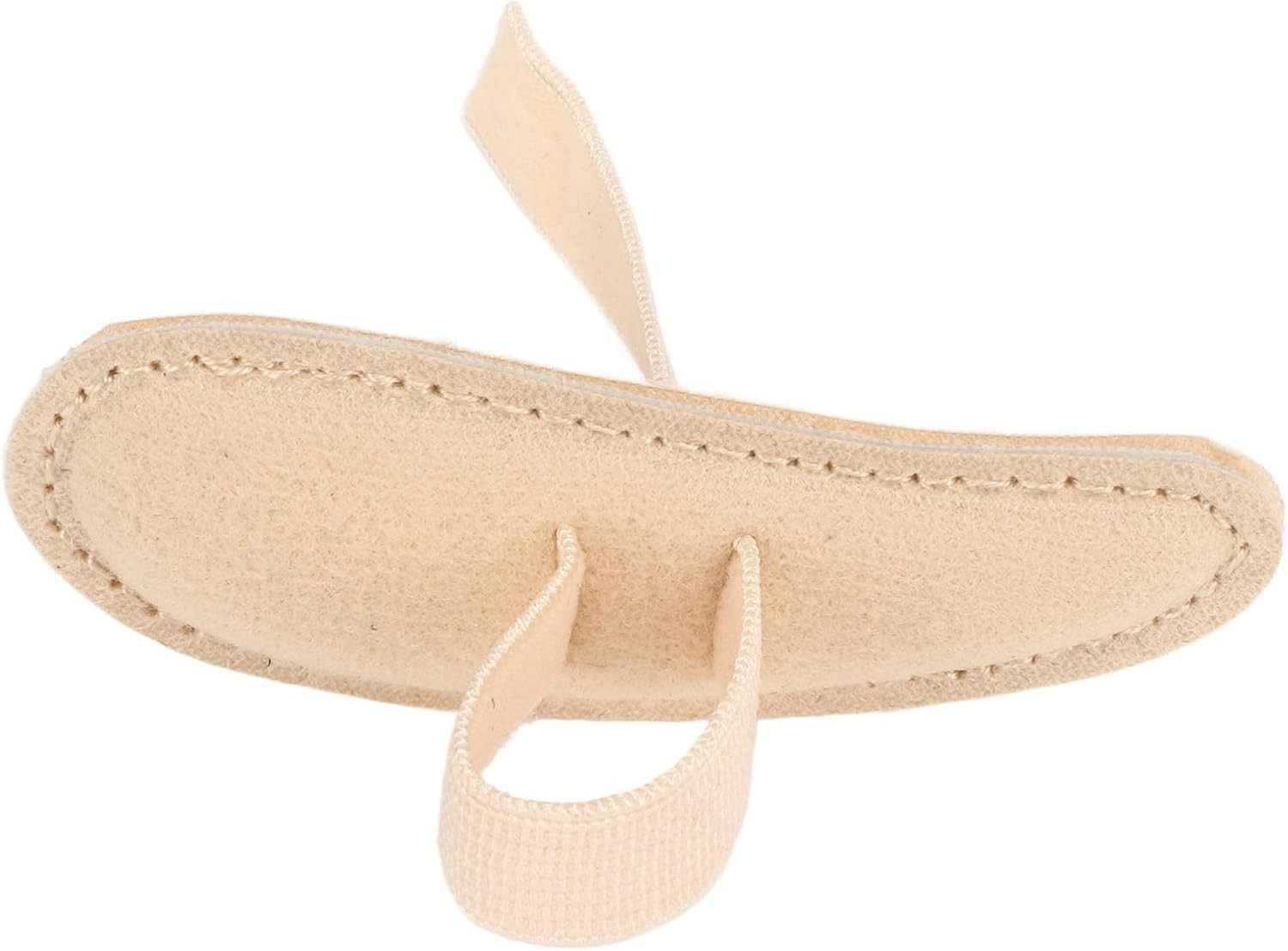 Hammer Toe Crest,Cushion Buttress Toe Pads, Hammer Toe Crest Cushion for Foot…