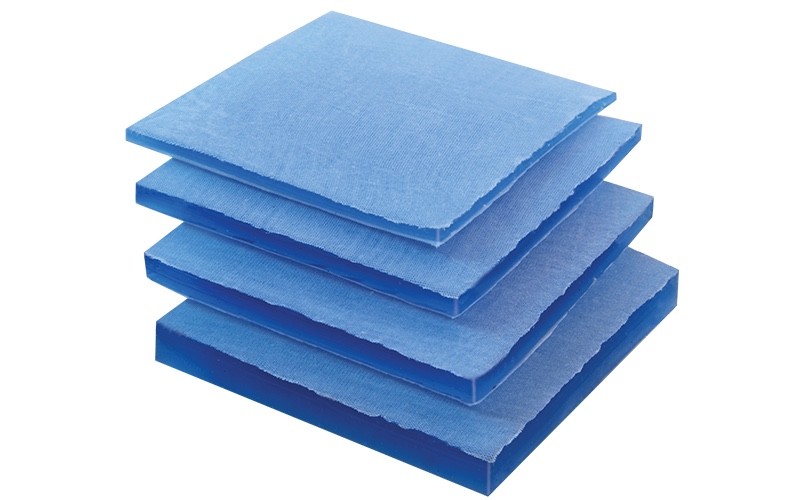Pressure Relief Padding OT GEL