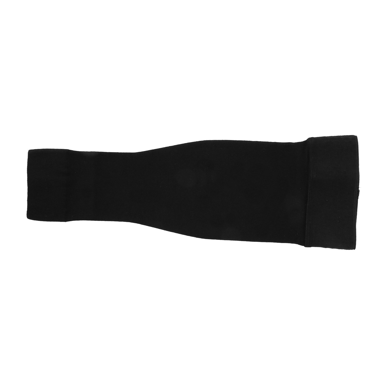 M Compression Arm Sleeves Soft Elastic Compression Arm Sleeves Support for WT