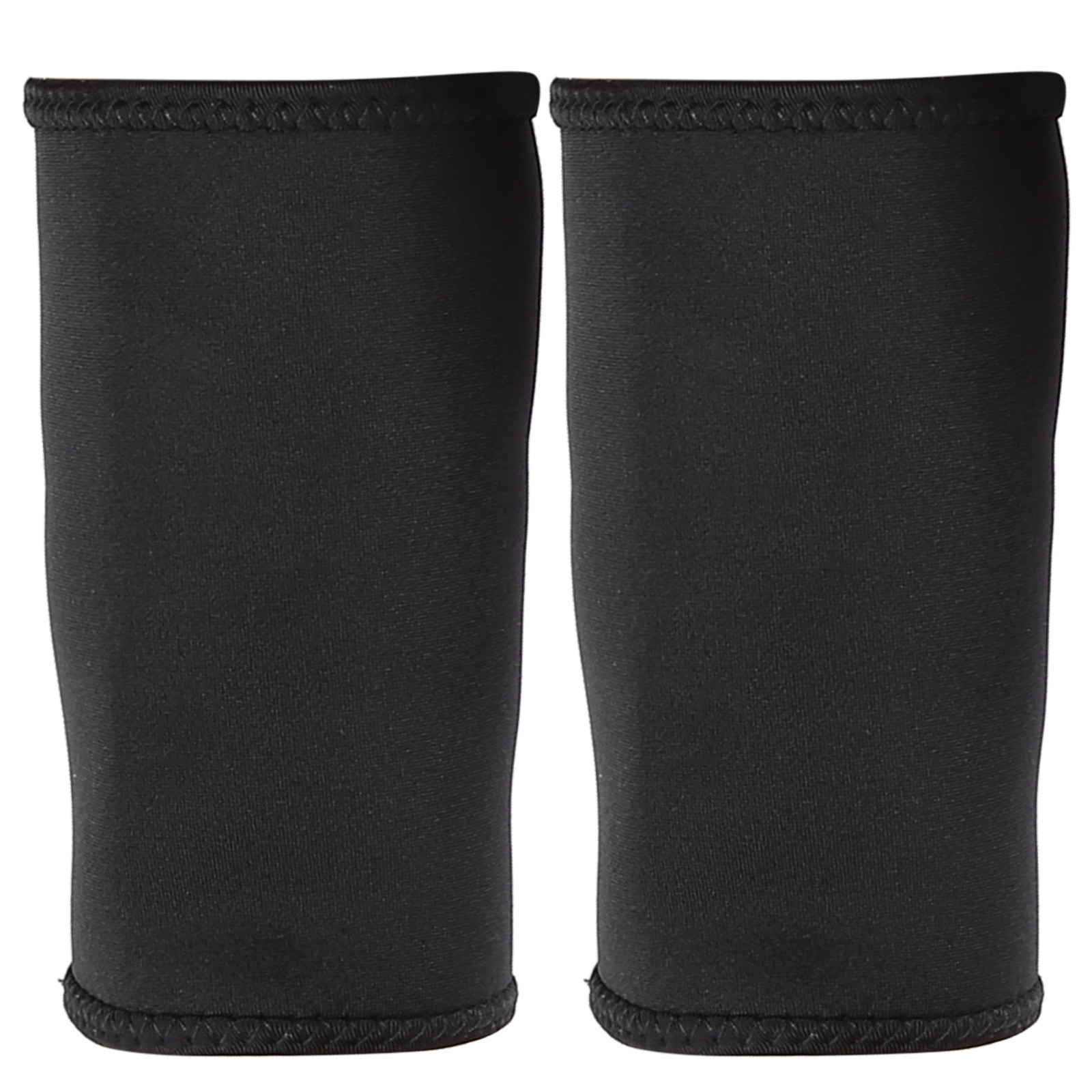 Neoprene Slimming Arm Compression Sleeve Shaper For Fitness