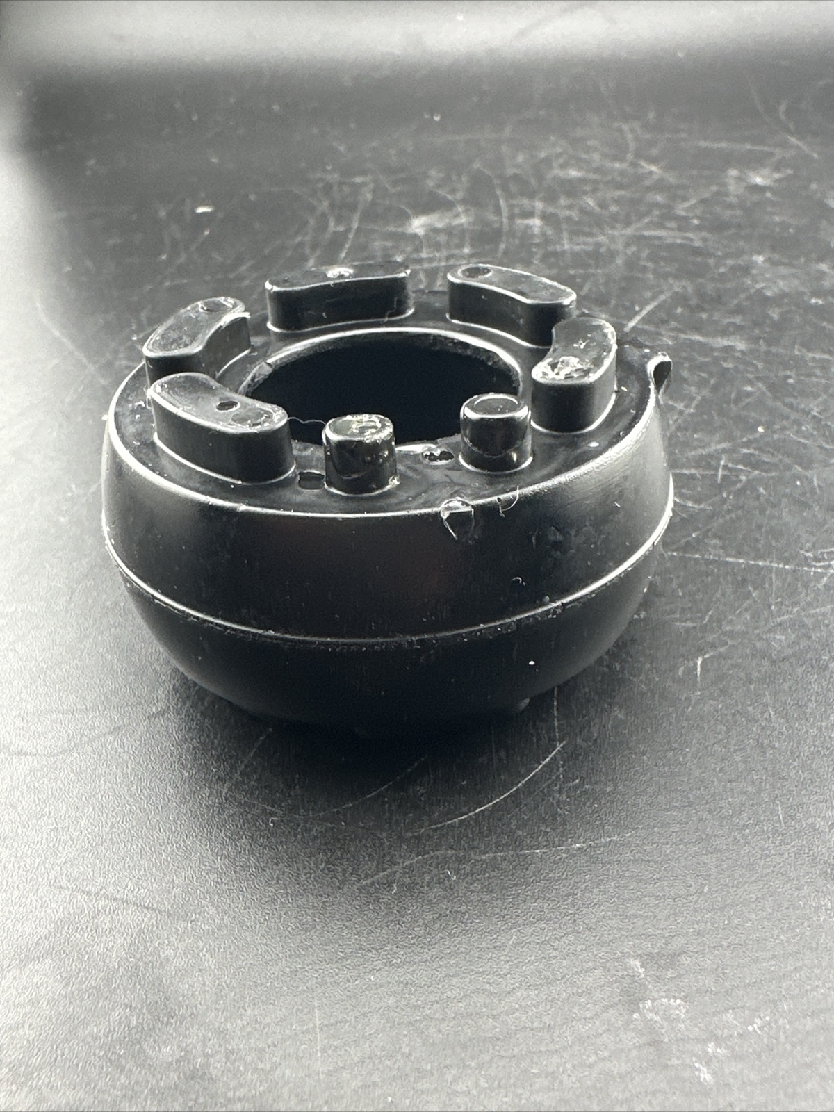 OTTOBOCK Otto Bock 1C61 Functional Ring Size 4x 4×260 Prosthetic Ring. New